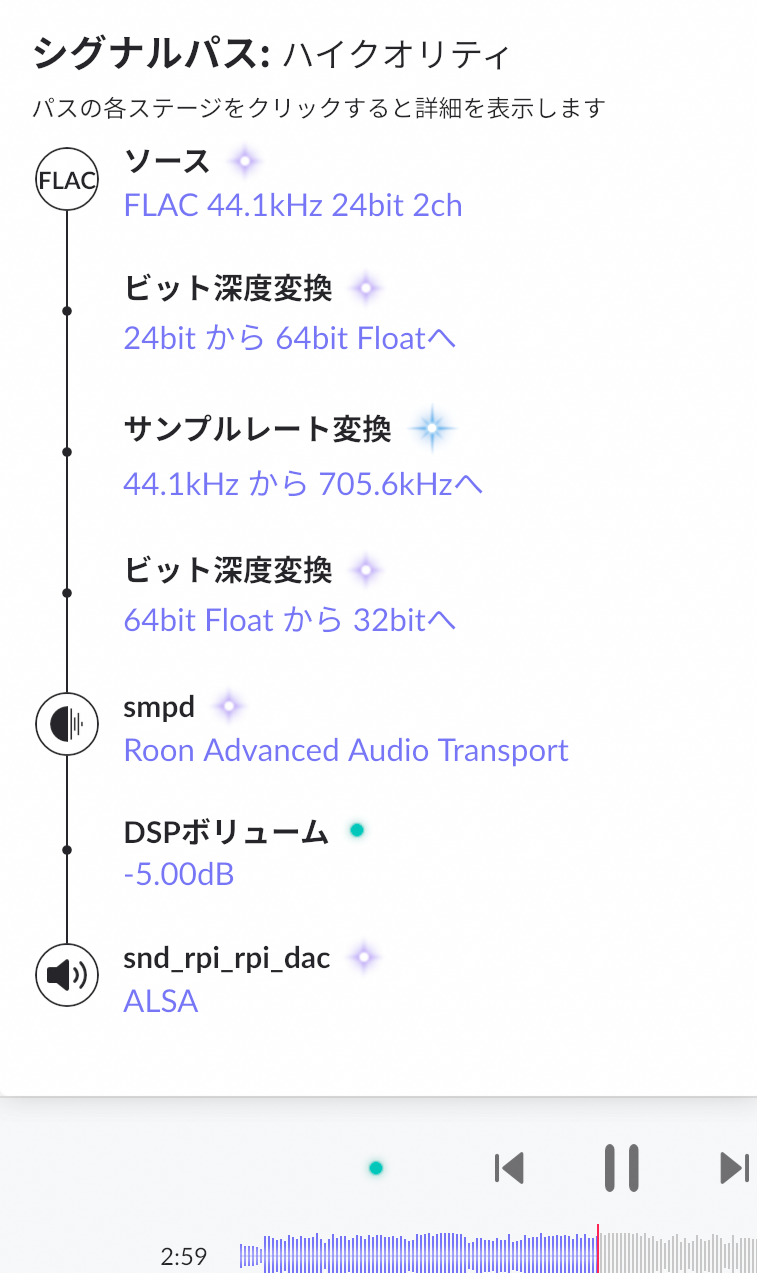 B143CAAC-67CE-47AE-A49B-8B5F9A6D64DF.PNG