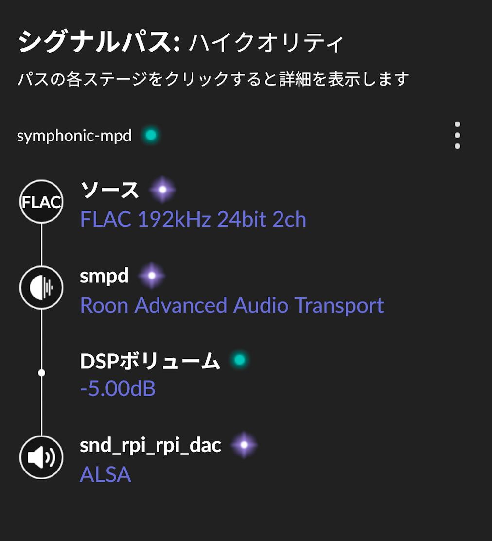 74717135-2044-4EC6-A54C-B5D8D869FDD0.PNG