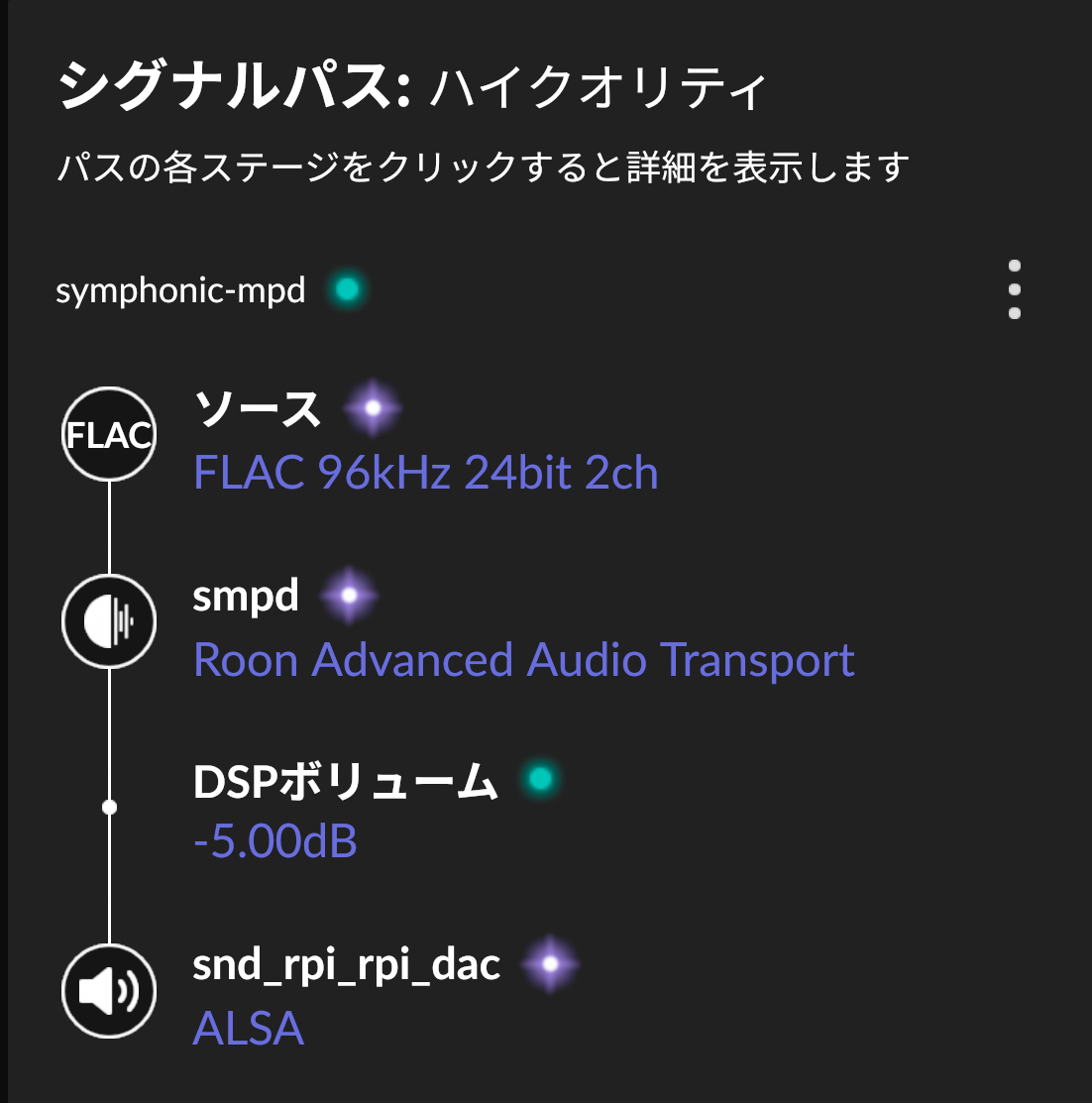 6D05B05E-D68A-4E9B-93CD-2179508D8961.PNG
