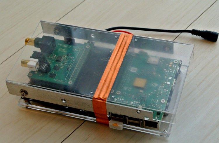 Raspi3B+20220113.jpg