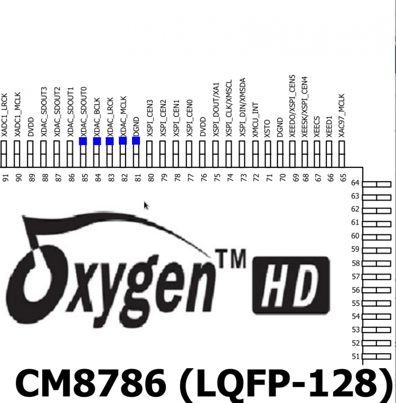 07c2f3aa-1211-4003-8eb7-035036558203-image.png