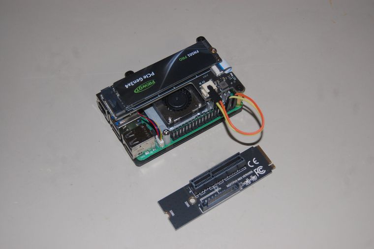 39a2bea1-faa1-470d-a38e-06f9fcd03bf2-pi5_ssd.jpg
