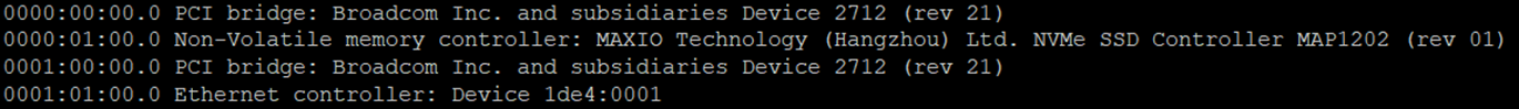 d010ca30-61eb-4b6e-b24c-440ee2fcafa9-image.png