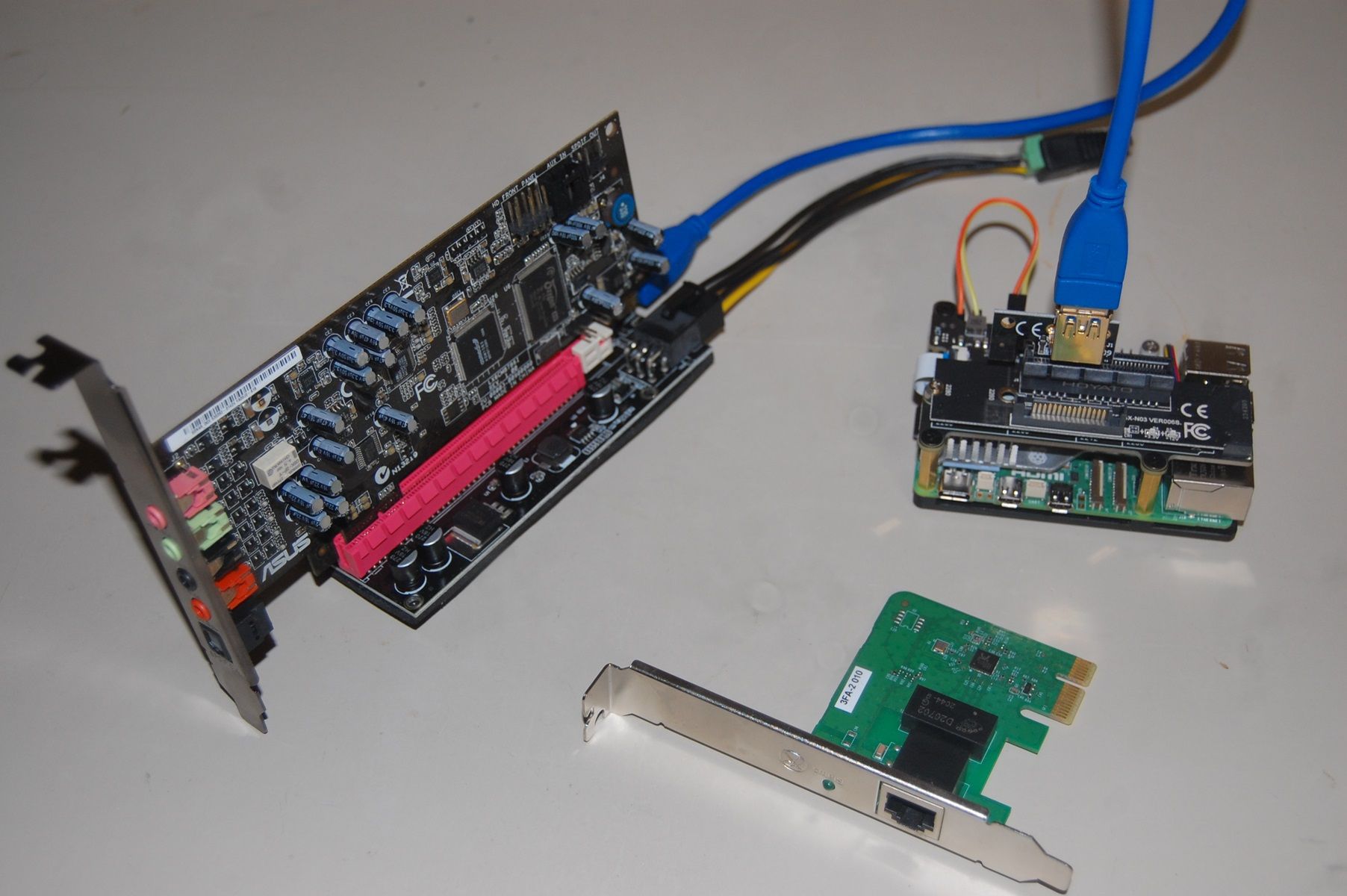 pci_dgx.jpg