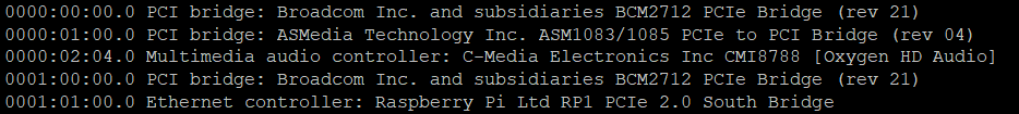 pci_dgx.png