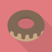donuts.shop73