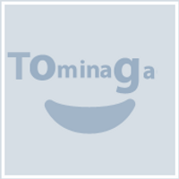 K.TOMI