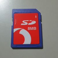 Sekky
