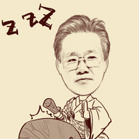 akibon3