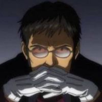 ジャイアン
