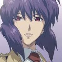 hiroget9