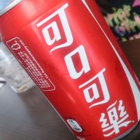 sunatomo