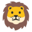 🦁